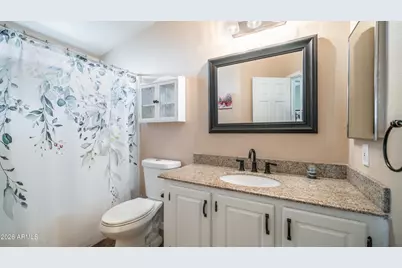 3355 S Cortez Road #65, Apache Junction, AZ 85119 - Photo 19