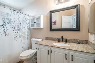 3355 S Cortez Rd, Apache Junction, AZ 85119 - Photo 19