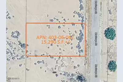 4260 N Maricopa Street #-, Eloy, AZ 85131 - Photo 3