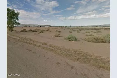 4260 N Maricopa Street #-, Eloy, AZ 85131 - Photo 7
