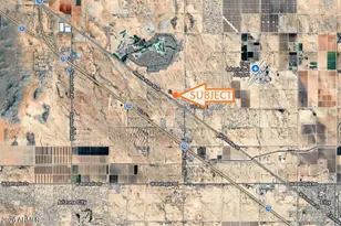 4260 N Maricopa St, Eloy, AZ 85131 - Photo 1