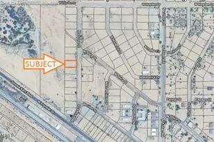 4270 N Maricopa St, Eloy, AZ 85131 - Photo 1