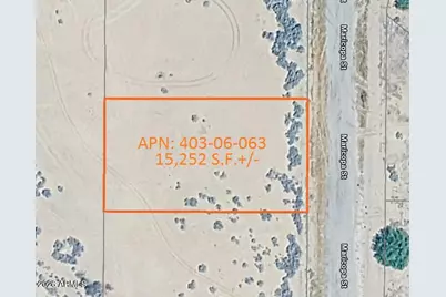 4270 N Maricopa Street #-, Eloy, AZ 85131 - Photo 3