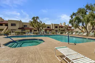 2020 W Union Hills Dr, Phoenix, AZ 85027 - Photo 41