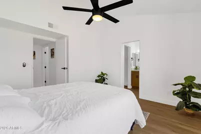 2020 W Union Hills Drive #258, Phoenix, AZ 85027 - Photo 15