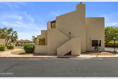 2020 W Union Hills Drive #258, Phoenix, AZ 85027 - Photo 29