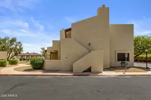 2020 W Union Hills Dr, Phoenix, AZ 85027 - Photo 29