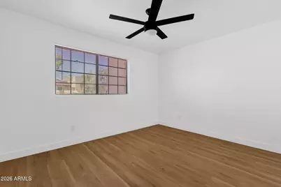 2020 W Union Hills Drive #258, Phoenix, AZ 85027 - Photo 21