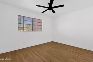 2020 W Union Hills Dr, Phoenix, AZ 85027 - Photo 21