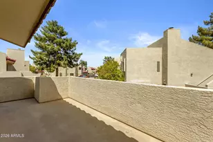 2020 W Union Hills Dr, Phoenix, AZ 85027 - Photo 25