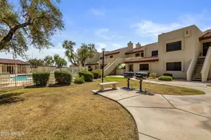 2020 W Union Hills Dr, Phoenix, AZ 85027 - Photo 39