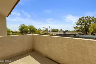 2020 W Union Hills Dr, Phoenix, AZ 85027 - Photo 33