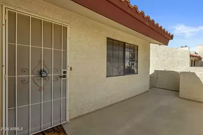2020 W Union Hills Drive #258, Phoenix, AZ 85027 - Photo 27