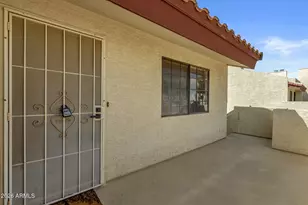2020 W Union Hills Dr, Phoenix, AZ 85027 - Photo 27