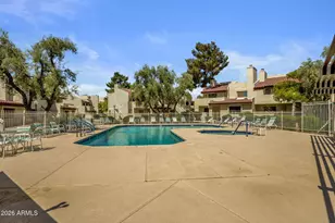 2020 W Union Hills Dr, Phoenix, AZ 85027 - Photo 37