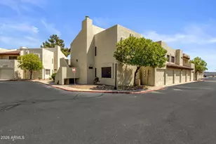 2020 W Union Hills Dr, Phoenix, AZ 85027 - Photo 35