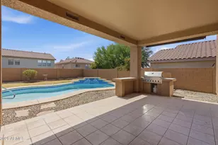 5047 E Peak View Rd, Cave Creek, AZ 85331 - Photo 37