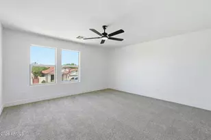 5047 E Peak View Rd, Cave Creek, AZ 85331 - Photo 33