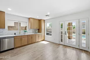 5047 E Peak View Rd, Cave Creek, AZ 85331 - Photo 17