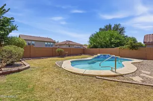 5047 E Peak View Rd, Cave Creek, AZ 85331 - Photo 39
