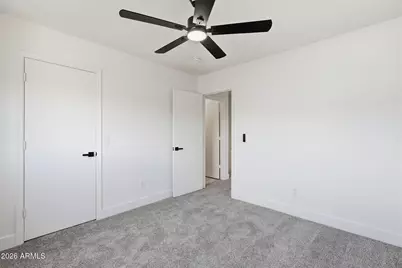 5047 E Peak View Road, Cave Creek, AZ 85331 - Photo 31