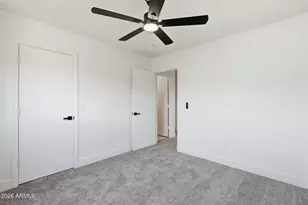 5047 E Peak View Rd, Cave Creek, AZ 85331 - Photo 31