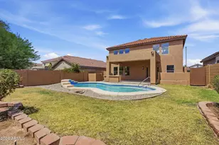 5047 E Peak View Rd, Cave Creek, AZ 85331 - Photo 3