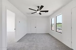5047 E Peak View Rd, Cave Creek, AZ 85331 - Photo 21