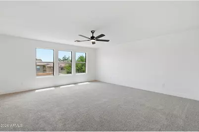 5047 E Peak View Road, Cave Creek, AZ 85331 - Photo 23