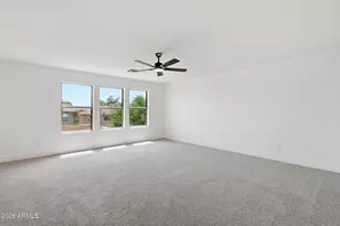 5047 E Peak View Rd, Cave Creek, AZ 85331 - Photo 23