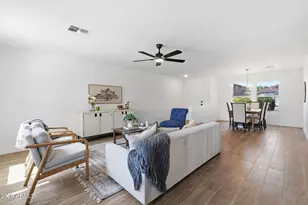 5047 E Peak View Rd, Cave Creek, AZ 85331 - Photo 7