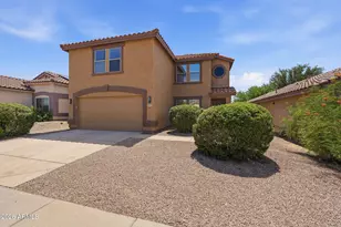 5047 E Peak View Rd, Cave Creek, AZ 85331 - Photo 5