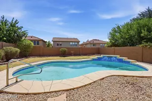 5047 E Peak View Rd, Cave Creek, AZ 85331 - Photo 43