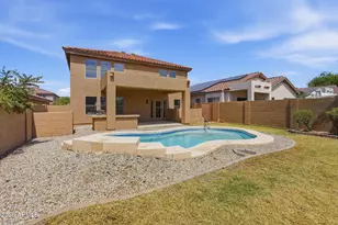 5047 E Peak View Rd, Cave Creek, AZ 85331 - Photo 41