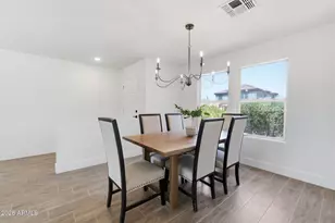 5047 E Peak View Rd, Cave Creek, AZ 85331 - Photo 11