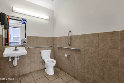 70 N McClintock Drive #4, Chandler, AZ 85226 - Photo 17