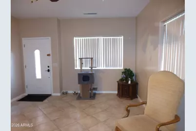 21817 W Harding Avenue, Wittmann, AZ 85361 - Photo 3