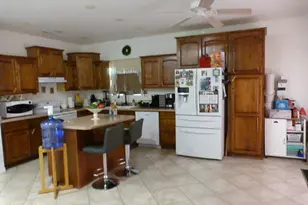 21817 W Harding Ave, Wittmann, AZ 85361 - Photo 7
