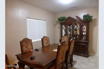 21817 W Harding Avenue, Wittmann, AZ 85361 - Photo 5