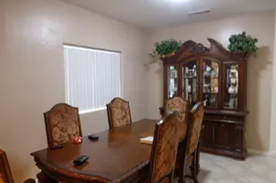 21817 W Harding Ave, Wittmann, AZ 85361 - Photo 5