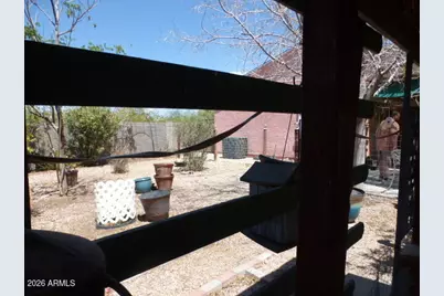 21817 W Harding Avenue, Wittmann, AZ 85361 - Photo 21