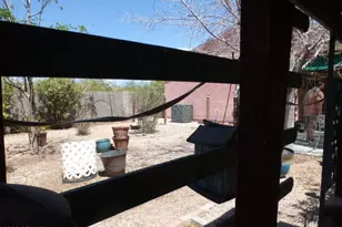 21817 W Harding Ave, Wittmann, AZ 85361 - Photo 21