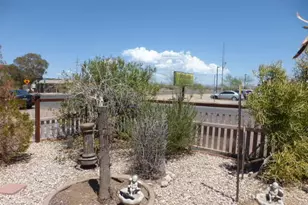 21817 W Harding Ave, Wittmann, AZ 85361 - Photo 25