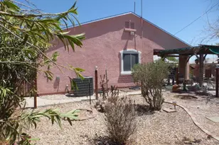 21817 W Harding Ave, Wittmann, AZ 85361 - Photo 23