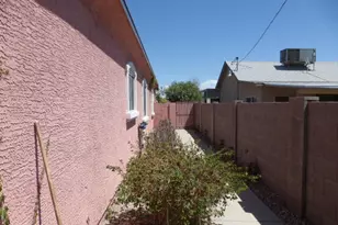 21817 W Harding Ave, Wittmann, AZ 85361 - Photo 29