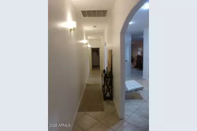 21817 W Harding Avenue, Wittmann, AZ 85361 - Photo 9