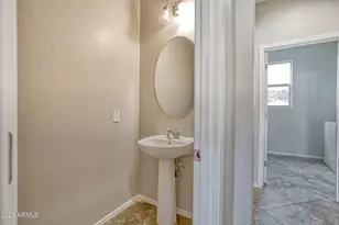 13718 N 150th Dr, Surprise, AZ 85379 - Photo 13