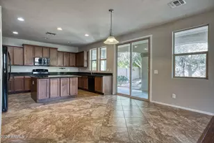 13718 N 150th Dr, Surprise, AZ 85379 - Photo 19