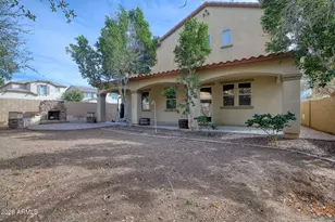 13718 N 150th Dr, Surprise, AZ 85379 - Photo 47