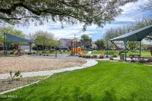 13718 N 150th Dr, Surprise, AZ 85379 - Photo 49